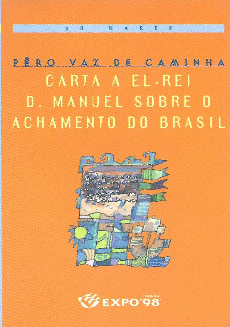 Memorandum de Manoel Cavassa - Editora